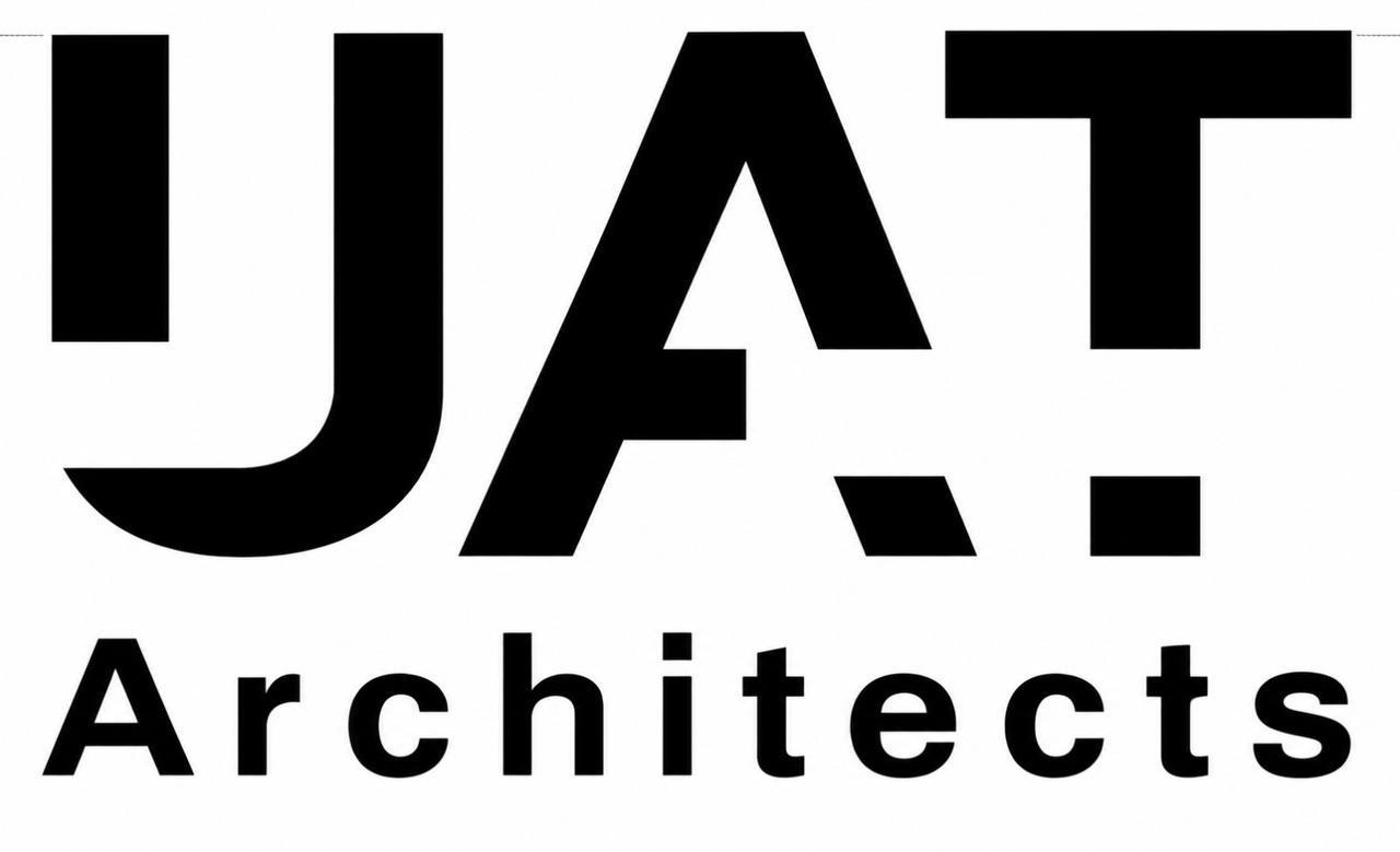 Зображення марки «uat architects»