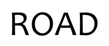 Зображення марки «road»