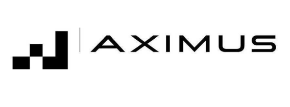 Зображення марки «aximus»
