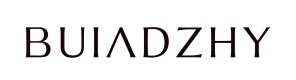 Зображення марки «buiadzhy»