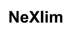 Зображення марки «ne xlim»