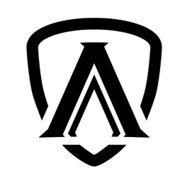 Зображення марки «аа · aa · лл»