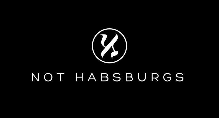 Зображення марки «not habsburgs»
