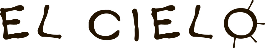 Зображення марки «el cielo»