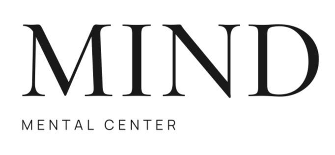 Зображення марки «mental center · mind»