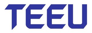 Зображення марки «teeu»