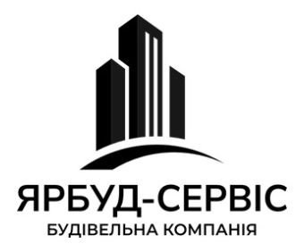 Зображення марки «ярбуд сервіс будівельна компанія»