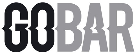 Зображення марки «go bar»