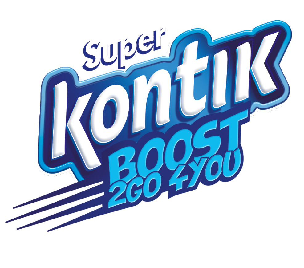 Зображення марки «you · go · super kontik boost 2go 4you»