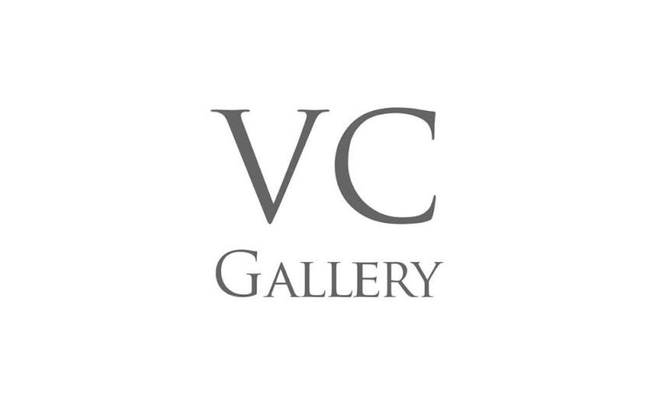 Зображення марки «vc gallery»