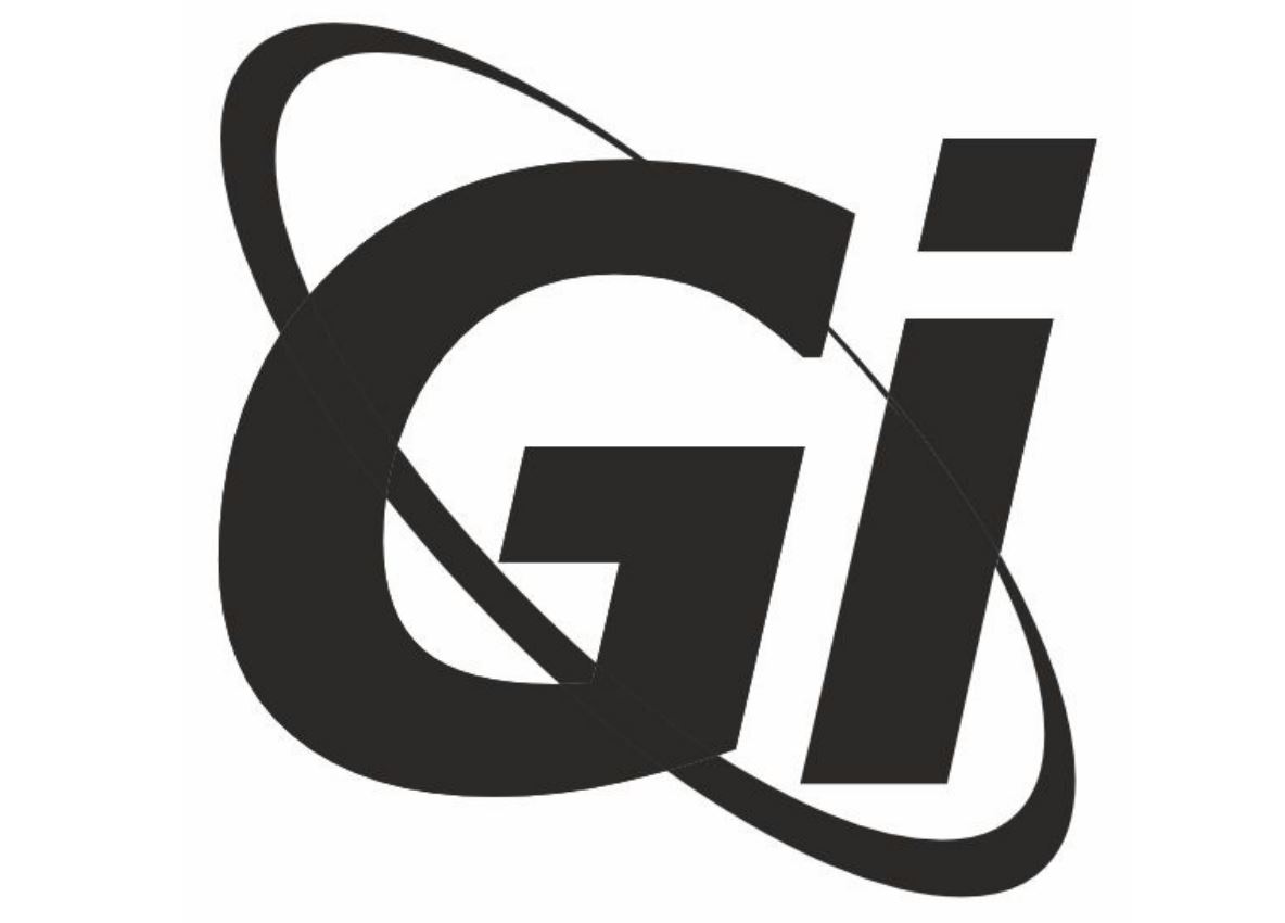 Зображення марки «gi»