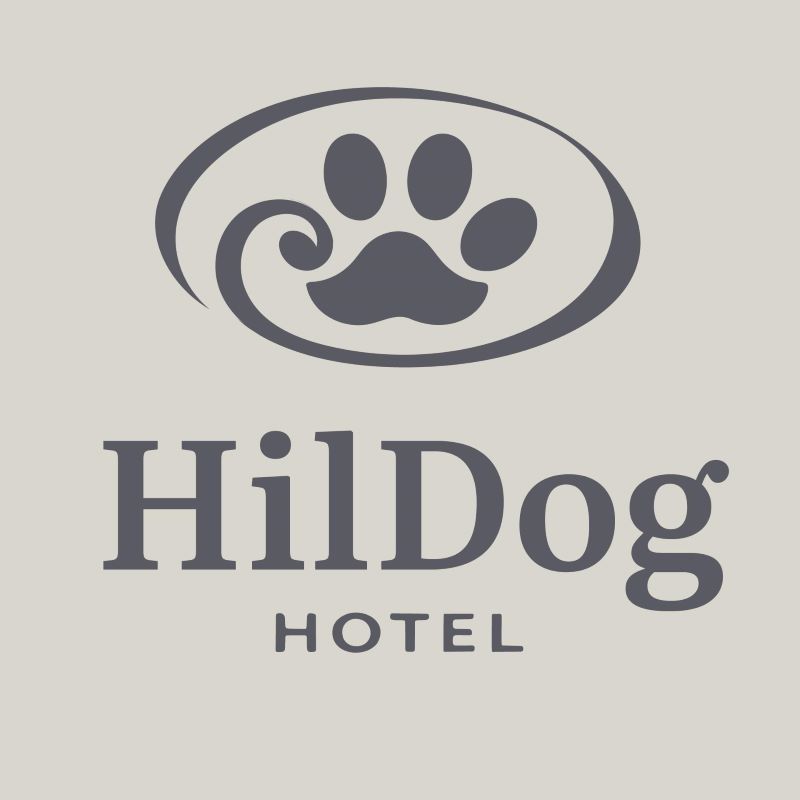 Зображення марки «hildog hotel»