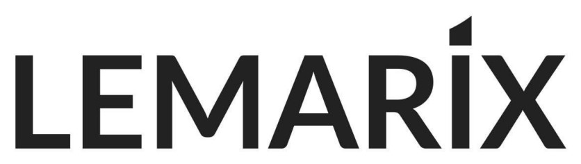 Зображення марки «lemarix»