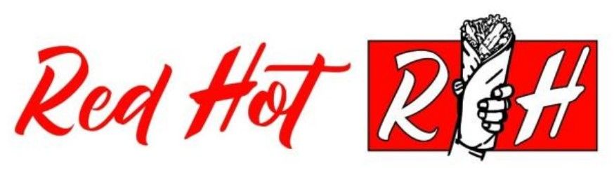 Зображення марки «red hot»