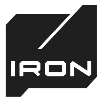 Зображення марки «iron»