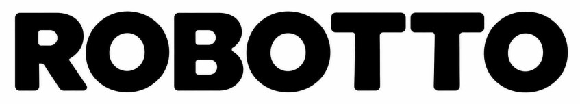 Зображення марки «robotto»