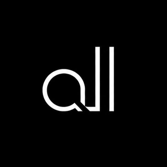 Зображення марки «all»