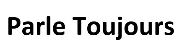Зображення марки «parle toujours»