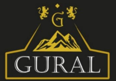 Зображення марки «gural»