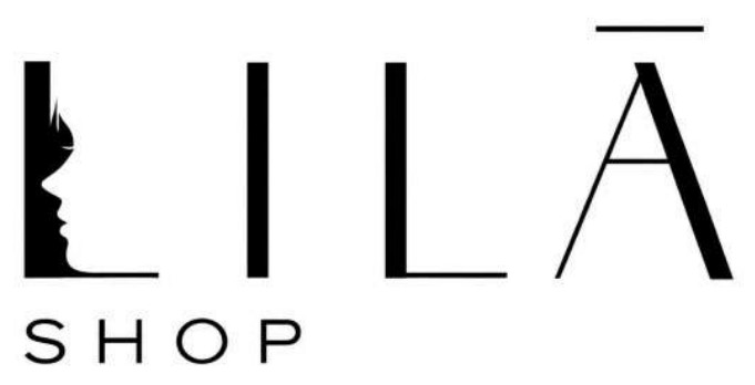 Зображення марки «lila shop»