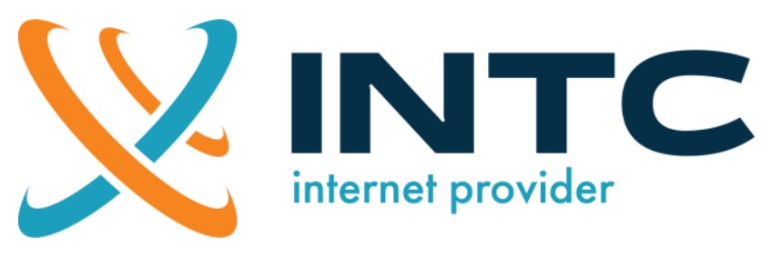 Зображення марки «internet provider · intc»