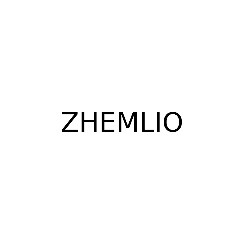 Зображення марки «zhemlio»