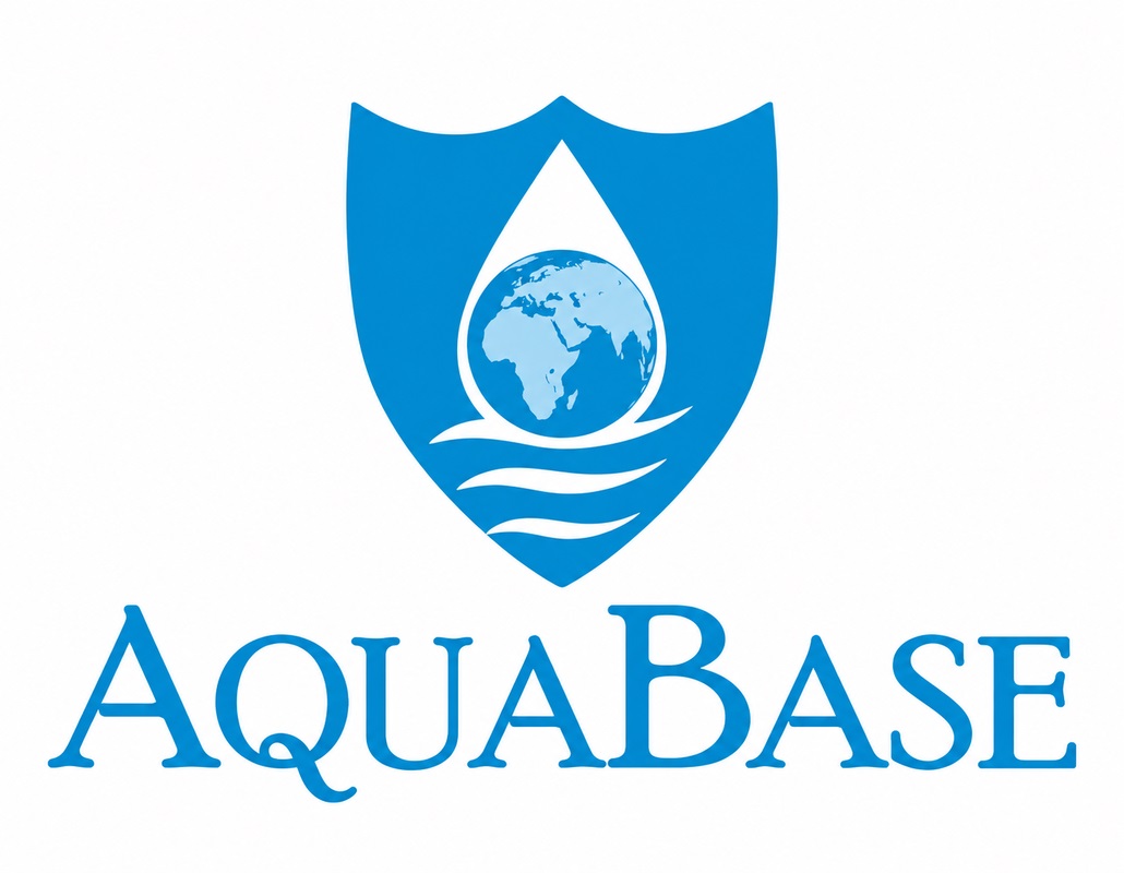 Зображення марки «aqua base»