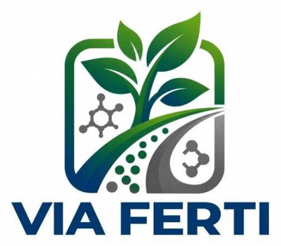 Зображення марки «via ferti»