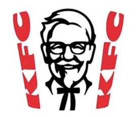 Зображення марки «kfc»