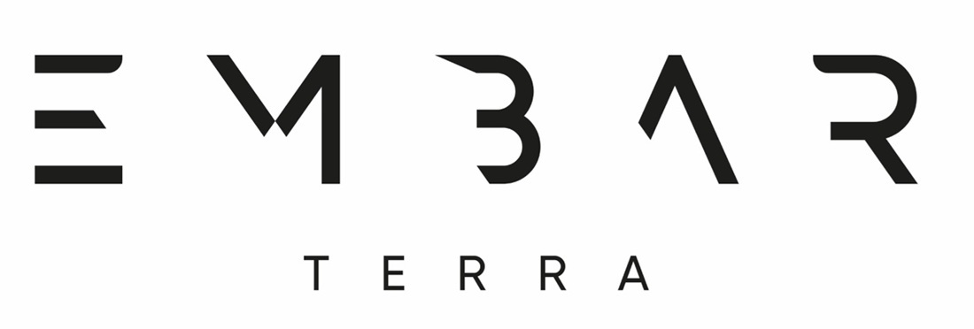Зображення марки «embar terra»