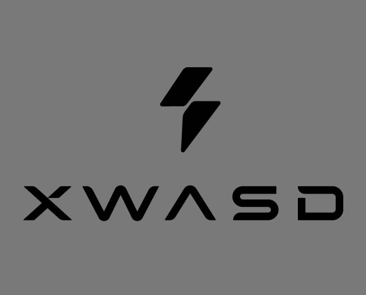 Зображення марки «xwasd»
