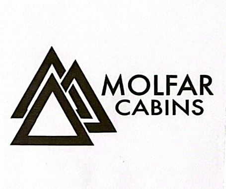 Зображення марки «molfar cabins»