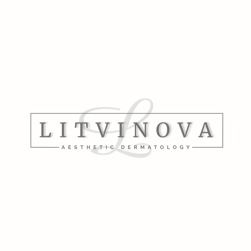 Зображення марки «litvinova aesthetic dermatology»