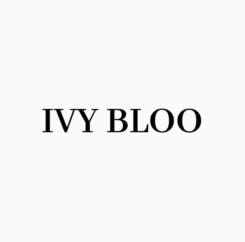 Зображення марки «ivy bloo»