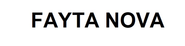 Зображення марки «fayta nova»