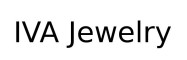 Зображення марки «iva jewelry»