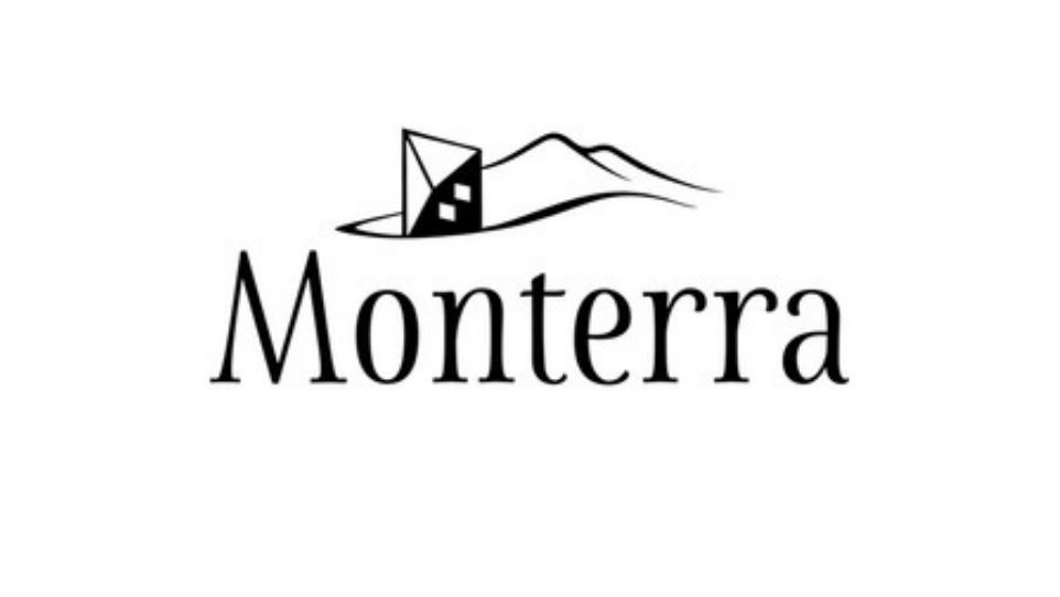 Зображення марки «monterra»