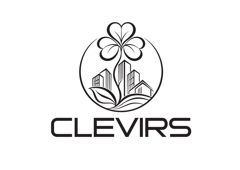 Зображення марки «clevirs»
