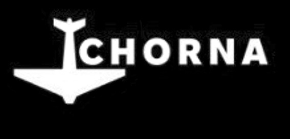 Зображення марки «chorna»
