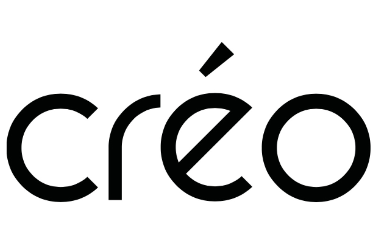 Зображення марки «creo»