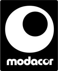 Зображення марки «modacor»