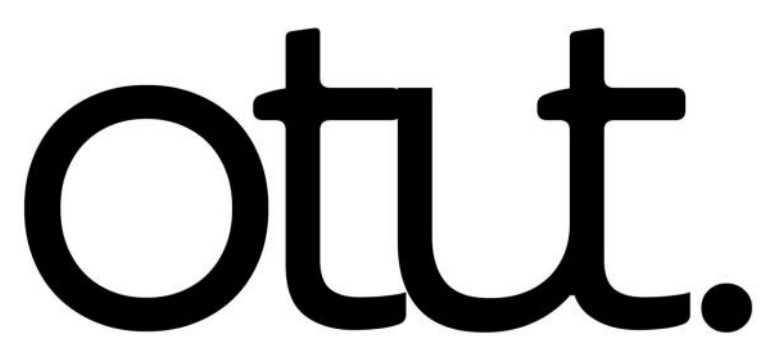 Зображення марки «otut»