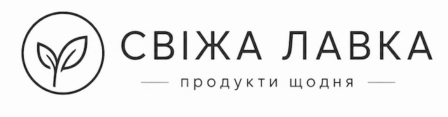 Зображення марки «продукти щодня · свіжа лавка»