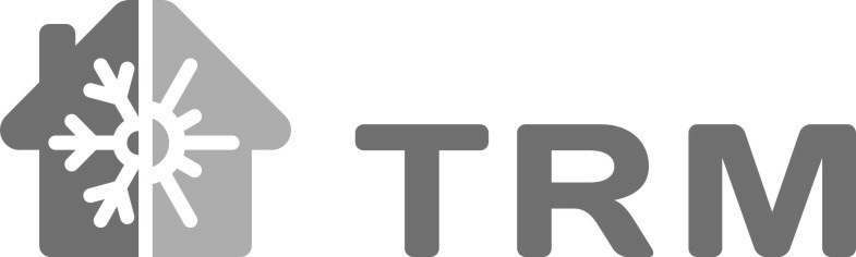 Зображення марки «trm»