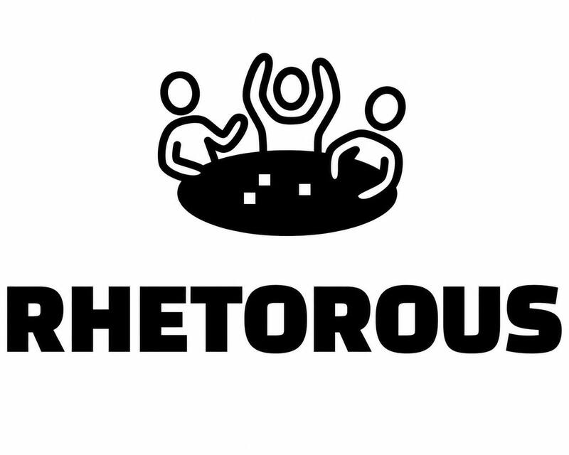 Зображення марки «rhetorous»