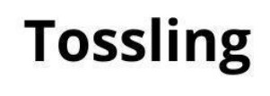 Зображення марки «tossling»
