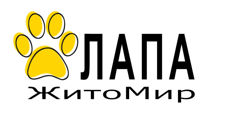 Зображення марки «жито мир · лапа»