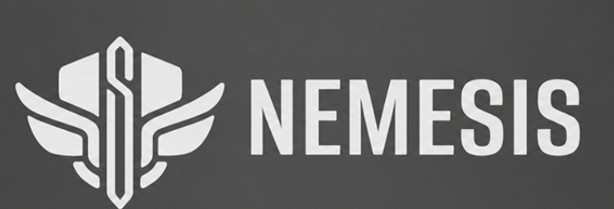 Зображення марки «nemesis»