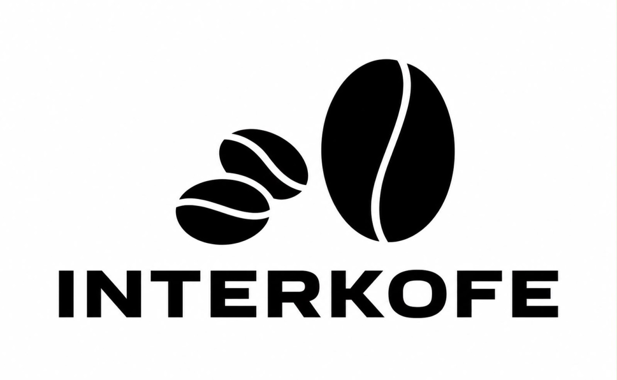 Зображення марки «interkofe»