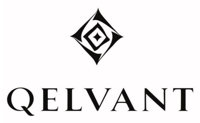 Зображення марки «qelvant»